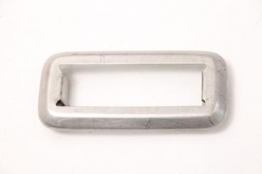 Abdeckung 7H0883087 VW T5 BUS