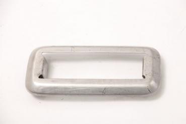 Preview: Abdeckung 7H0883087 VW T5 BUS