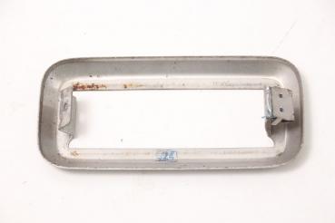 Preview: Abdeckung 7H0883087 VW T5 BUS