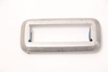Abdeckung 7H0883087 VW T5 BUS