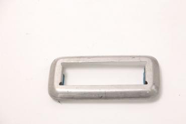 Preview: Abdeckung 7H0883087 VW T5 BUS