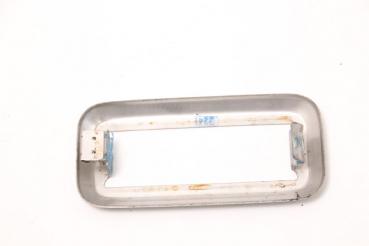 Preview: Abdeckung 7H0883087 VW T5 BUS