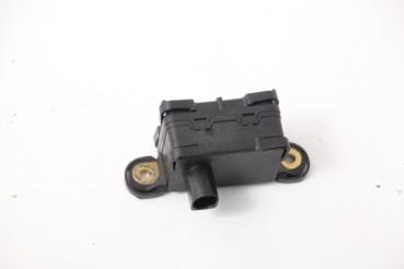 Sensor Drehrate 7H0907655A VW T5 BUS