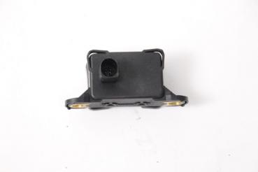 Preview: Sensor Drehrate 7H0907655A VW T5 BUS