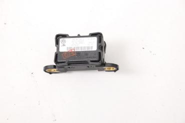 Preview: Sensor Drehrate 7H0907655A VW T5 BUS