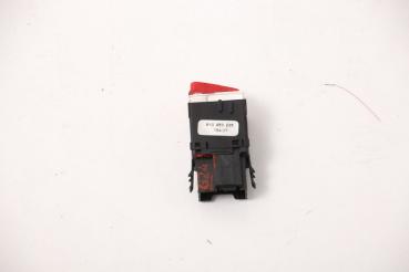 Preview: Schalter Warnblink 6Y0953235 VW T5 BUS