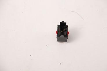 Preview: Schalter Warnblink 6Y0953235 VW T5 BUS