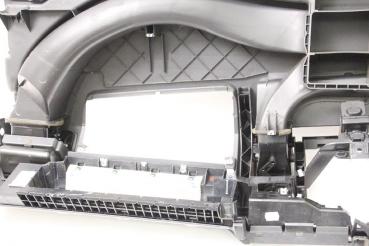 Preview: Armaturenbrett 7H1857003FM71N VW T5 BUS