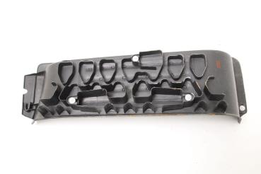 Preview: Trittbrett 7H0863735B VW T5 BUS