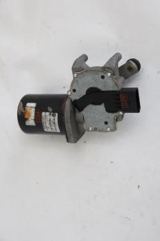 Preview: Scheibenwischermotor vorn 7E1955112PA VW T5 BUS