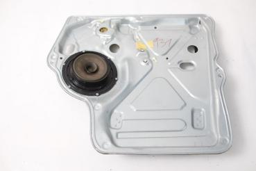 Fensterheber elektrisch vorn rechts 7H0837754C VW T5 BUS