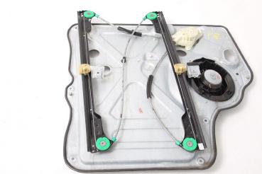 Preview: Fensterheber elektrisch vorn rechts 7H0837754C VW T5 BUS