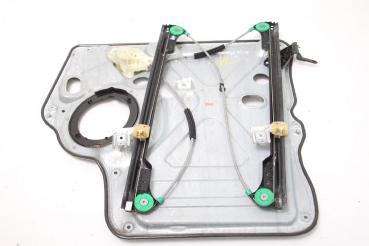 Preview: Fensterheber elektrisch vorn links 7H0837753C VW T5 BUS