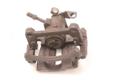 Preview: Bremssattel hinten rechts 7H0615424A VW T5 BUS