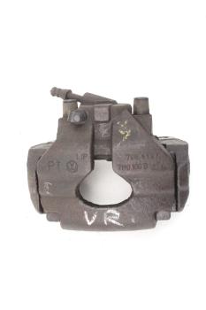 Bremssattel vorn rechts 7H0615124C VW T5 BUS