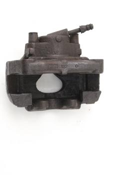 Preview: Bremssattel vorn rechts 7H0615124C VW T5 BUS