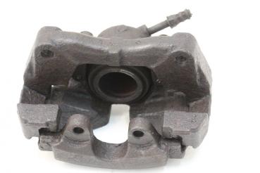 Preview: Bremssattel vorn rechts 7H0615124C VW T5 BUS
