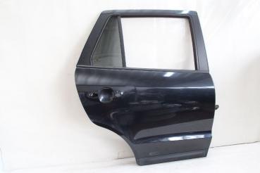 Tür hinten rechts 770042B030 Hyundai SANTA FE 2 CM