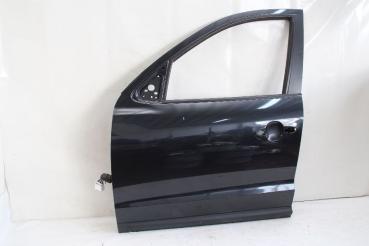 Tür vorn links 760032B030 Hyundai SANTA FE 2 CM