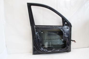 Preview: Tür vorn links 760032B030 Hyundai SANTA FE 2 CM