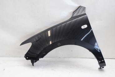 Kotflügel vorn links 663102B271 Hyundai SANTA FE 2 CM