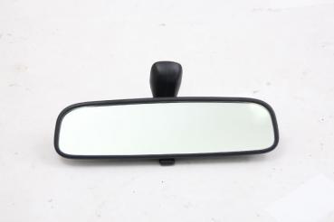 Spiegel innen 8611522000 Hyundai SANTA FE 2 CM