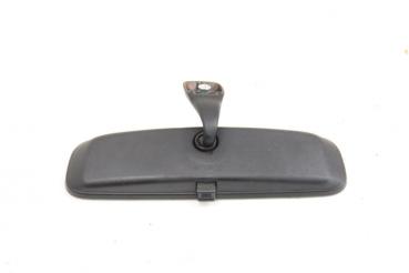 Preview: Spiegel innen 8611522000 Hyundai SANTA FE 2 CM