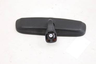 Preview: Spiegel innen 8611522000 Hyundai SANTA FE 2 CM