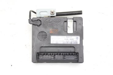 Steuergerät sonstige 954002B480 Hyundai SANTA FE 2 CM