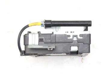 Preview: Steuergerät sonstige 954002B480 Hyundai SANTA FE 2 CM