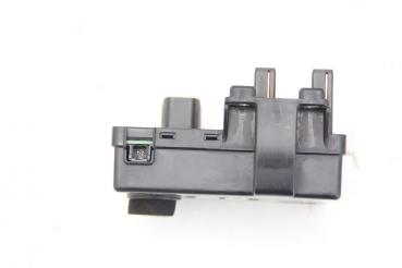 Preview: Relais BKCA200721 Hyundai SANTA FE 2 CM