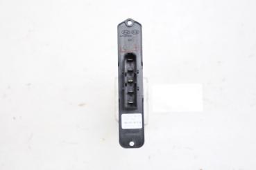 Preview: Wärmetauscher 971912B000 Hyundai SANTA FE 2 CM