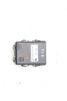 Relais 9477027800 Hyundai SANTA FE 2 CM