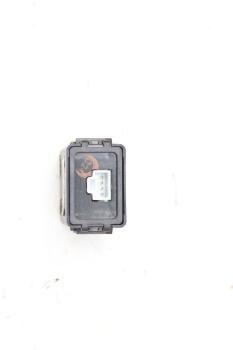 Preview: Relais 9477027800 Hyundai SANTA FE 2 CM