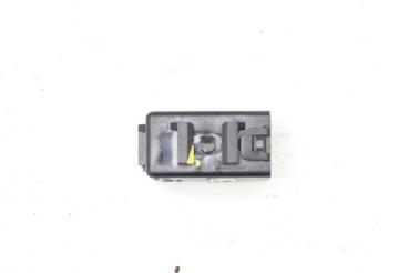 Preview: Relais 9477027800 Hyundai SANTA FE 2 CM