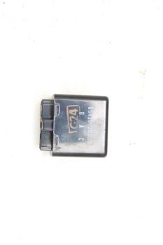Relais 954202B500 Hyundai SANTA FE 2 CM