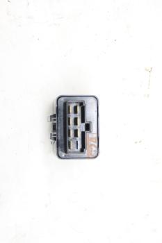 Preview: Relais 954202B500 Hyundai SANTA FE 2 CM