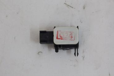 Airbag Sensor vorn rechts 9592028000 Hyundai SANTA FE 2 CM