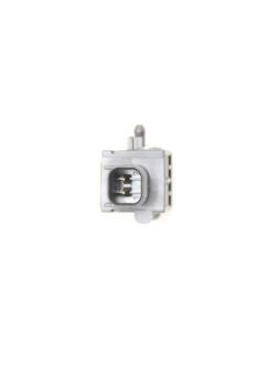 Preview: Airbag Sensor vorn rechts 9592028000 Hyundai SANTA FE 2 CM