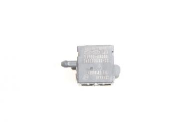 Preview: Airbag Sensor vorn rechts 9592028000 Hyundai SANTA FE 2 CM