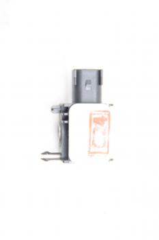 Airbag Sensor hinten rechts 9592028000 Hyundai SANTA FE 2 CM