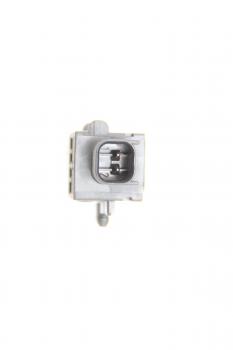 Preview: Airbag Sensor hinten rechts 9592028000 Hyundai SANTA FE 2 CM