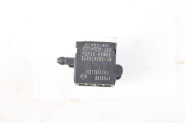 Preview: Airbag Sensor hinten rechts 9592028000 Hyundai SANTA FE 2 CM