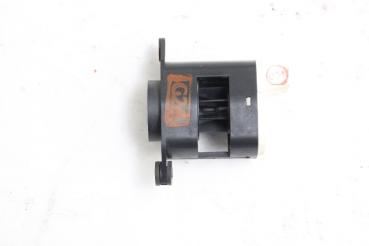 Sensor sonstige 972703L100 Hyundai SANTA FE 2 CM