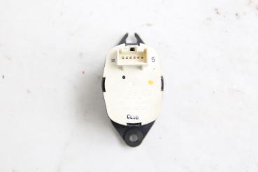Preview: Sensor sonstige 972703L100 Hyundai SANTA FE 2 CM