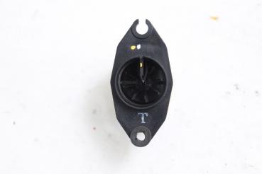 Preview: Sensor sonstige 972703L100 Hyundai SANTA FE 2 CM