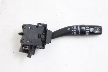 Schalter Scheibenwischer 934202B000CA Hyundai SANTA FE 2 CM