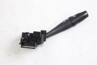 Preview: Schalter Scheibenwischer 934202B000CA Hyundai SANTA FE 2 CM