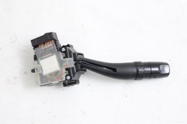Preview: Schalter Scheibenwischer 934202B000CA Hyundai SANTA FE 2 CM