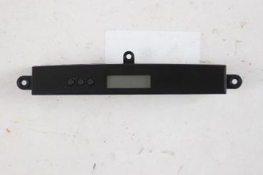 Uhr 945102B000 Hyundai SANTA FE 2 CM